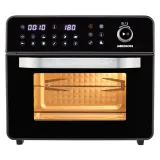 mini-piekarnik-wolnostojacy-23l-1700w-230c-12-programow-timer-rozen-rodzaj-mini-piekarnik