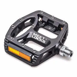 pedaly-rowerowe-meetlocks-potrojne-lozyska-uszczelnione-mtb-bmx