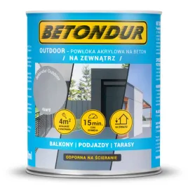 betondur-outdoor-akrylowa-powloka-ochronna-na-beton-zewnetrzny-075l-szary