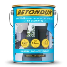 betondur-outdoor-akrylowa-powloka-ochronna-na-beton-zewnetrzny-5l-szary