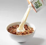 napoj-owsiany-bio-marka-biozen