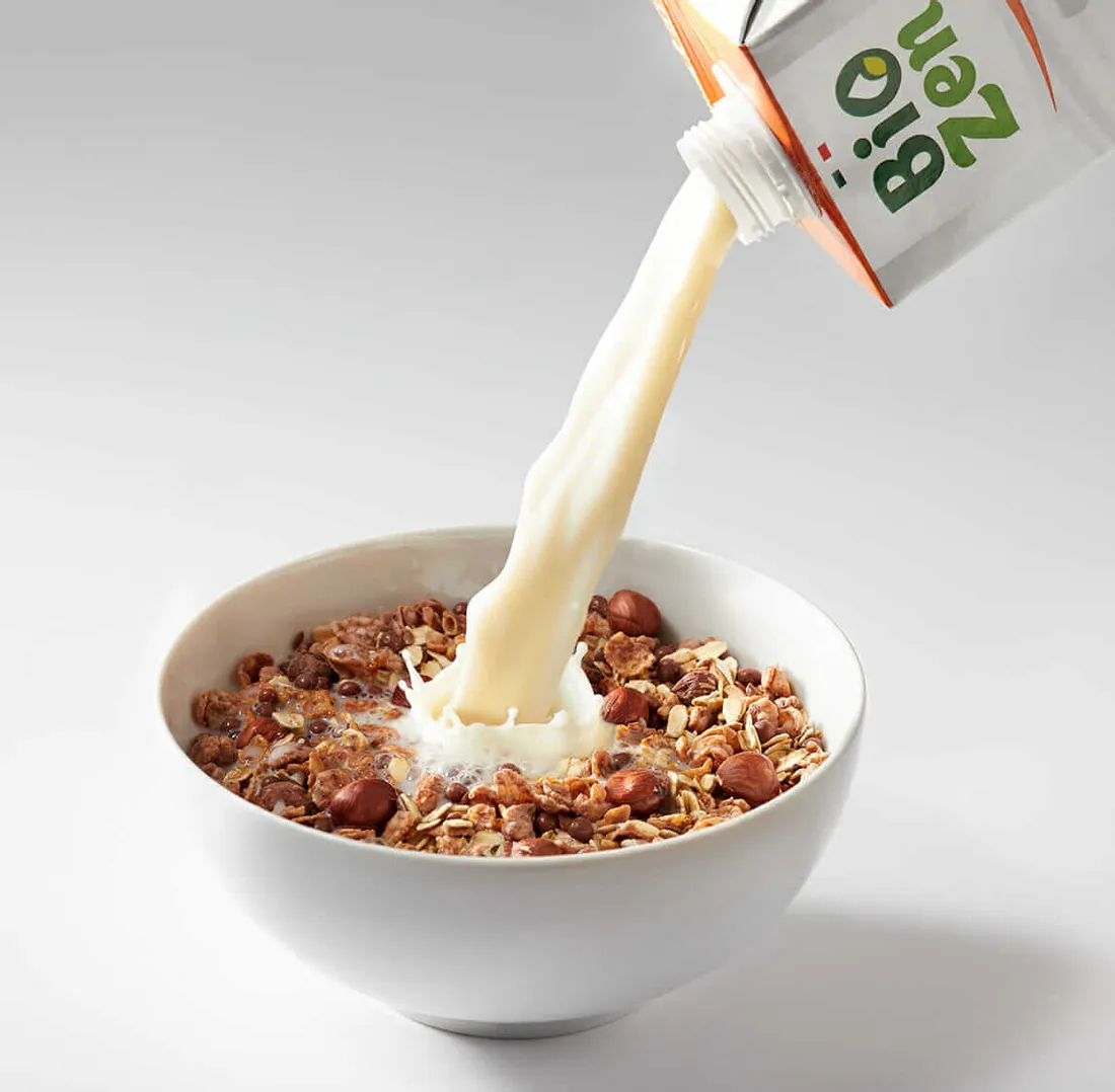 napoj-owsiany-bio