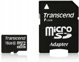 karta-pamieci-transcend-microsdhc-16gb-uhs-1-class-10-z-adapterem-sd-ts16g