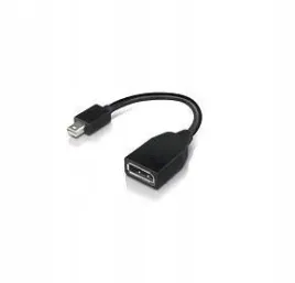 kabel-lenovo-mini-displayport-meski-do-displayport-zenski-4x90l13971