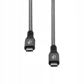 kabel-usb4-gen-3x2-proxtend-40gbps-100w-0-5m-40x8823-usb4-40g100w-0005