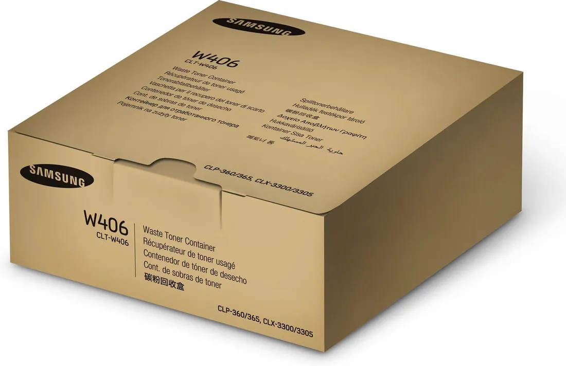 hp-samsung-clt-w406-toner-su426a