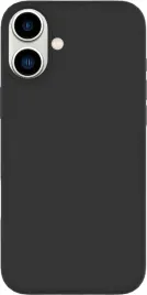 estuff-infinite-riga-etui-na-iphone-16-plus-czarne-material-51percent-przetworz