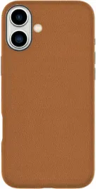estuff-infinite-venice-etui-magnetyczne-z-brazowej-skory-na-iphone-16-mate