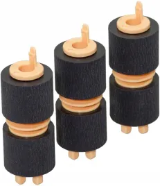 zestaw-walkow-xerox-roller-assy-kit-604k56080-czarny-pomaranczowy-675k82