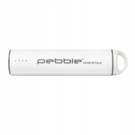 veho-pebble-ministick-2200mah-vpp-102-wh-2200