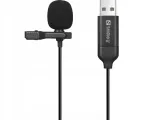 sandberg-streamer-usb-clip-microphone-126-40