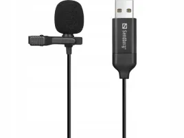 sandberg-streamer-usb-clip-microphone-126-40