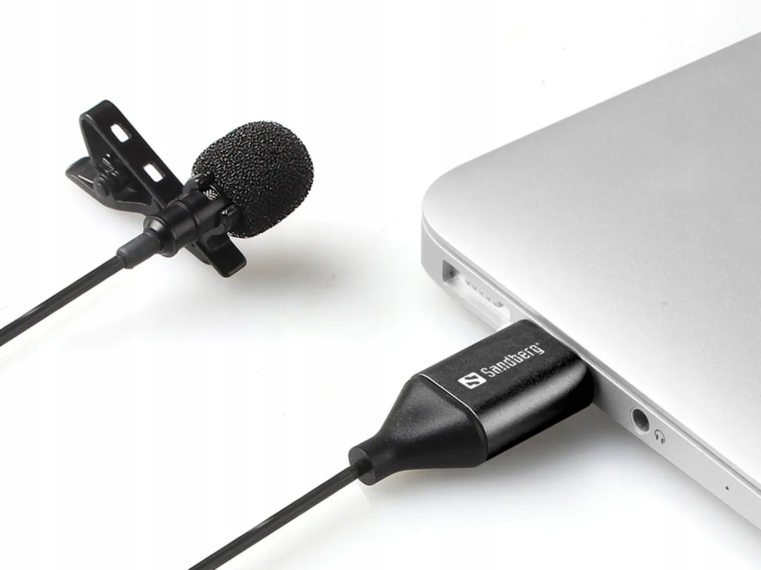 sandberg-streamer-usb-clip-microphone-126-40-stan-nowy