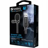 sandberg-streamer-usb-clip-microphone-126-40-model-126-40
