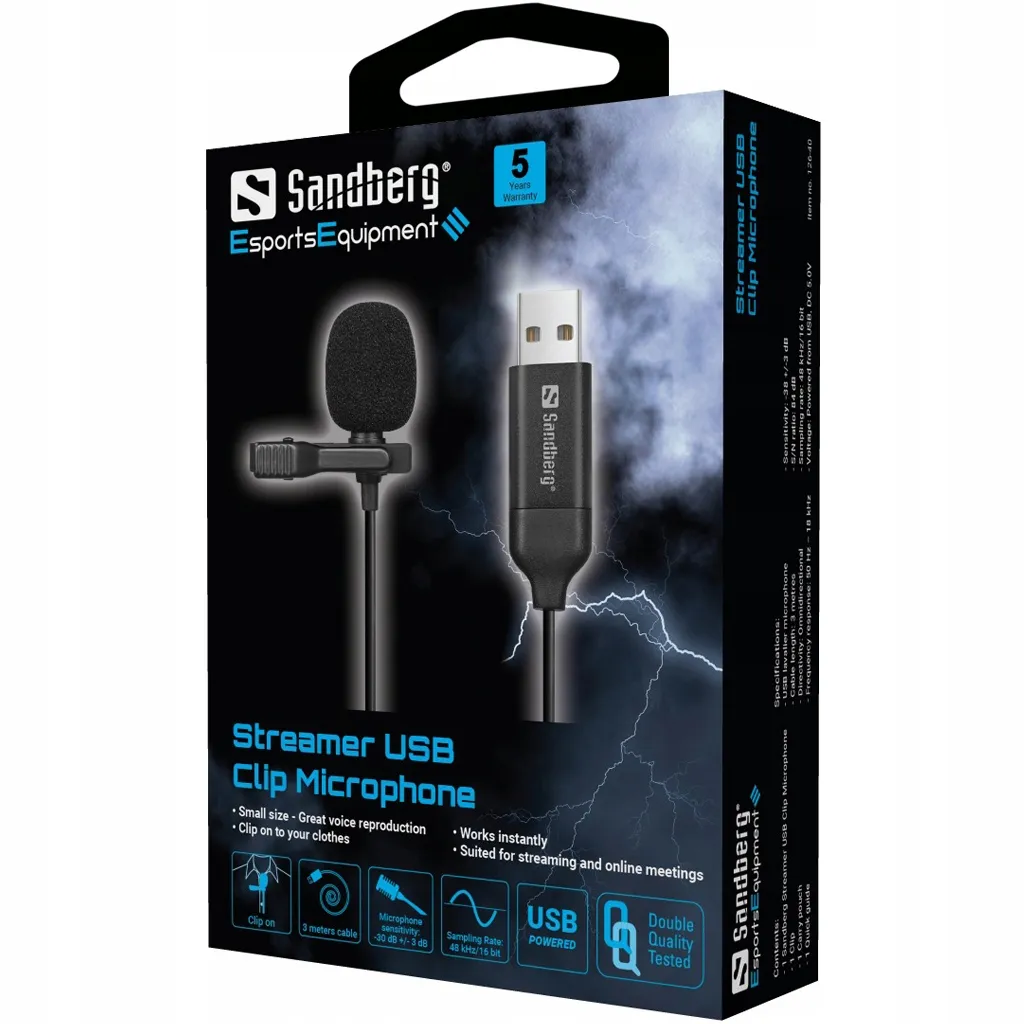 sandberg-streamer-usb-clip-microphone-126-40