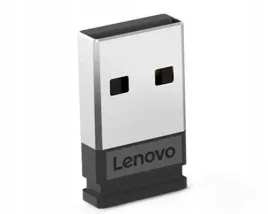 odbiornik-usb-lenovo-4xh1d20851