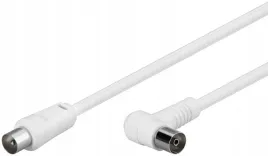 microconnect-kabel-koncentryczny-15-m-bialy-katowy