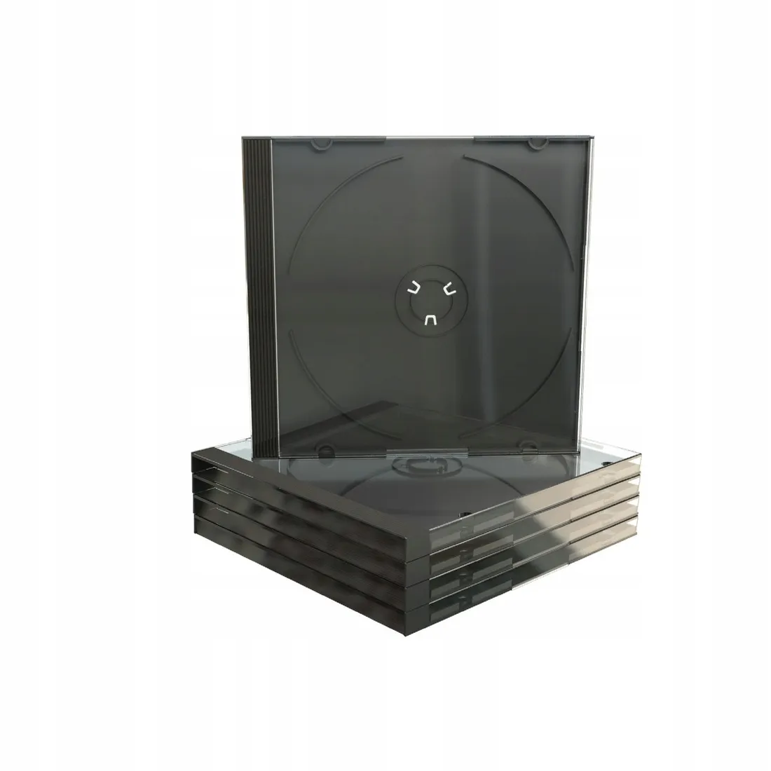 mediarange-cd-dvd-storage-media-case-box31