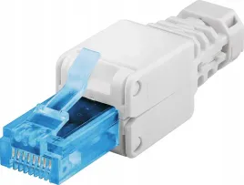 microconnect-beznarzedziowe-zlacze-rj45-cat6a