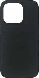 estuff-infinite-vienna-etui-na-iphone-14-pro-czarny-material-100percent-z-recyk