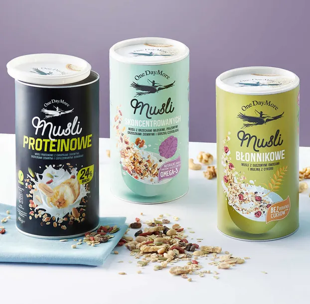 musli-skoncentrowanych-produkt-nie-zawiera-antyzbrylaczy-barwnikow-cholesterolu-konserwantow-oleju-palmowego-nabialu-laktozy-tluszczy-trans-utwardzanych