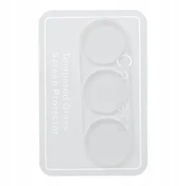 szklo-hartowane-na-obiektyw-aparatu-camera-cover-do-samsung-galaxy-s24-fe