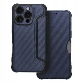kabura-razor-book-do-iphone-16-pro-niebieski