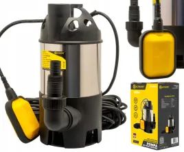 pompa-zatapialna-do-wody-czystej-brudnej-550-w-12500-l-h-plywak-inox-mocna