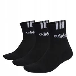 skarpety-adidas-3-stripes-linear-half-crew-3-pairs-ic1294-rozmiar-m-40-42