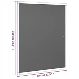 moskitiera-okienna-brazowa-80x100-cm-wysokosc-maksymalna-1-cm