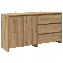 2-cz-szafka-dab-artisan-60x30x75-cm-material-drewnopochodny