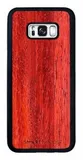 smart-woods-padauk-etui-do-galaxy-s8