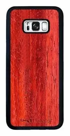 smart-woods-padauk-etui-do-galaxy-s8