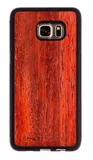 smart-woods-padauk-etui-do-galaxy-s6
