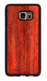 smart-woods-padauk-etui-do-galaxy-s6