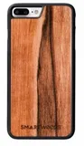 smart-woods-jablon-mat-etui-do-iphone-7-8