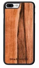 smart-woods-jablon-mat-etui-do-iphone-7-8