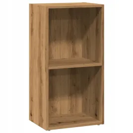 regal-na-ksiazki-dab-artisian-40x30x77-cm