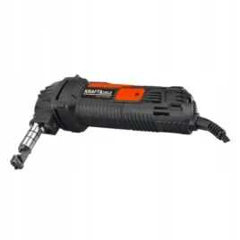 nozyce-do-blachy-elektryczne-kraftanddele-kd1512-1600-5-mm