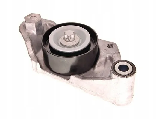napinacz-paska-pk-febi-bilstein-f180136-numery-katalogowe-zamiennikow-swag-33-10-6671