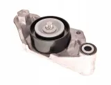 napinacz-paska-pk-febi-bilstein-f180136-numery-katalogowe-zamiennikow-swag-33-10-6671