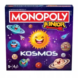 gra-planszowa-monopoly-junior-kosmos-winning-moves