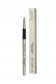 pierre-rene-kredka-do-oka-08-gold