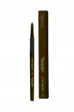 pierre-rene-kredka-eye-matic-10