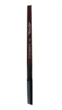 pierre-rene-kredka-eye-matic-10-marka-pierre-rene