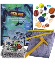 kopalnia-krysztalow-wykopaliska-diamentow-maly-archeolog-diamenty