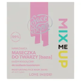 face-boom-maseczka-do-twarzy-mix-me-up-nawilzajaca-baza-do-zasilania