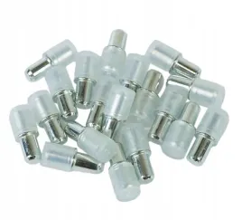 100x-podporka-do-polki-meblowej-fi-5-z-otulina