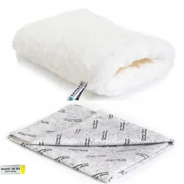 raypath-zestaw-rekawica-nova-m-sunbeam-szary-38-x-41-cm
