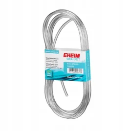 eheim-waz-co2-4-6mm-3m-7206228